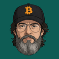 Crypto Coach Chris™