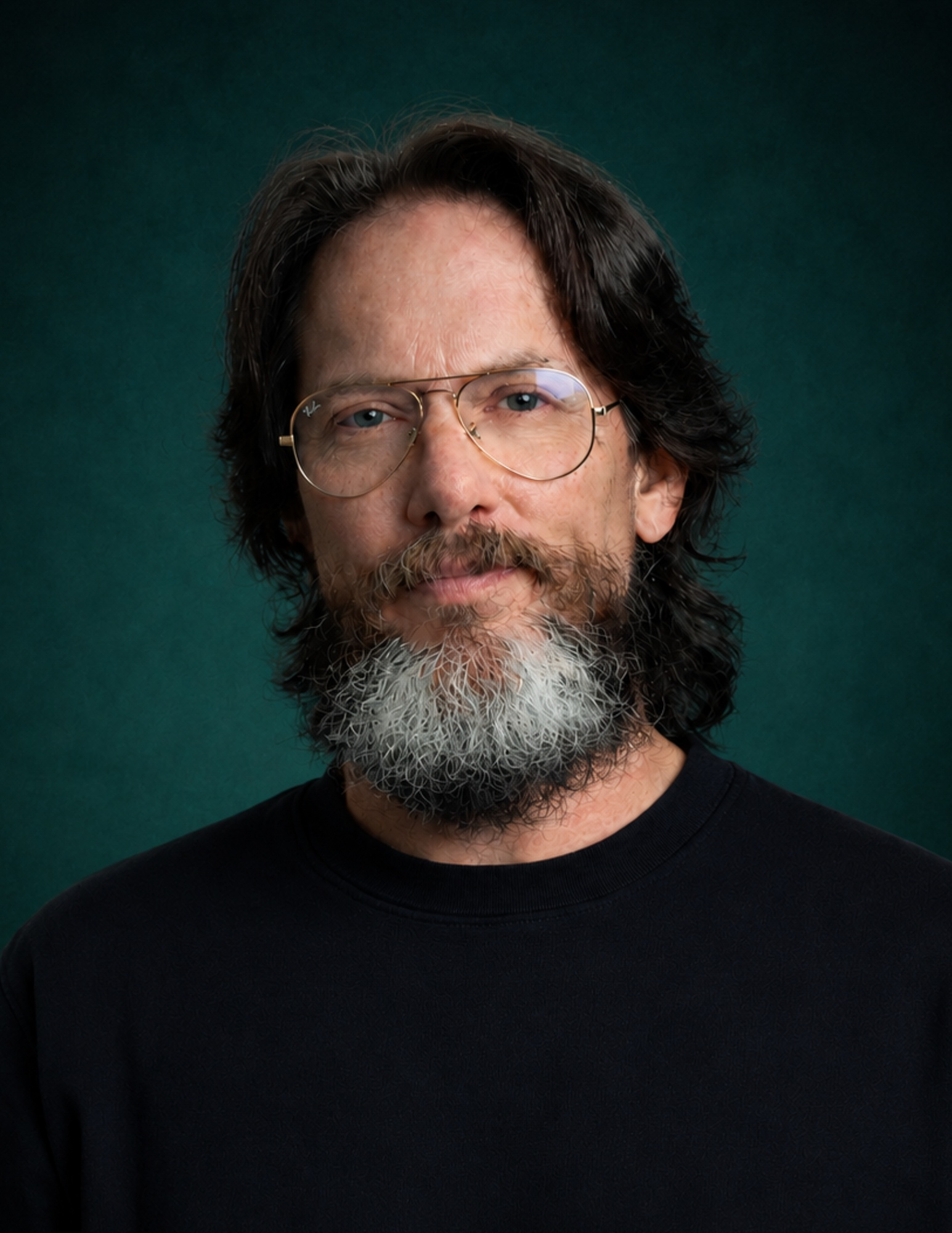 Christopher Douglas — Crypto Coach Chris™
